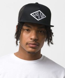 Quartzthreads.shop06ca5dbde4 1