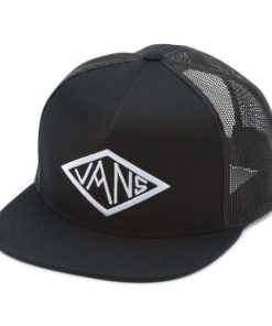 Quartzthreads.shop06ca5dbde4 2