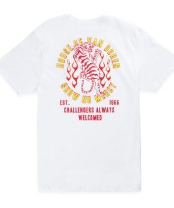 Quartzthreads.shop06cbef88f2 1