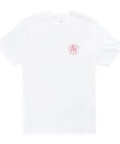 Quartzthreads.shop06cbef88f2 2