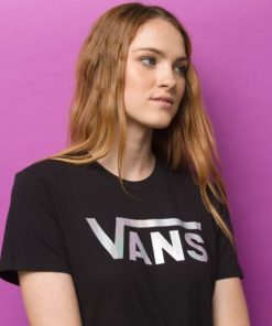 Quartzthreads.shop06dd64ba55 1