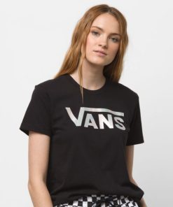 Quartzthreads.shop06dd64ba55 2