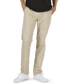 Quartzthreads.shop073792a3fb 1