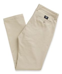 Quartzthreads.shop073792a3fb 2