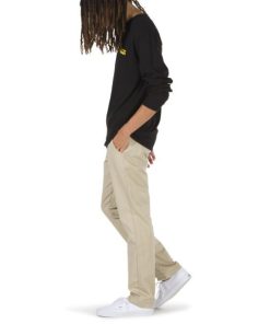 Quartzthreads.shop073792a3fb 3