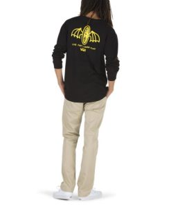 Quartzthreads.shop073792a3fb 4