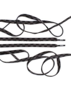 Quartzthreads.shop0848c526d8 1