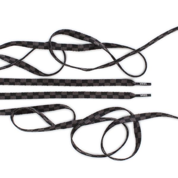 Quartzthreads.shop0848c526d8 1