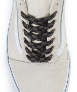 Quartzthreads.shop0848c526d8 2