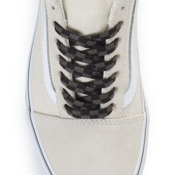 Quartzthreads.shop0848c526d8 2