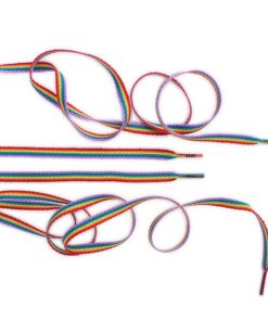 Quartzthreads.shop088e35431b 1