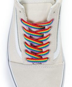 Quartzthreads.shop088e35431b 2