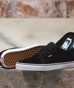 Quartzthreads.shop08b403ccd1 1