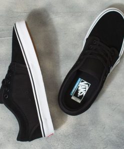 Quartzthreads.shop08b403ccd1 2