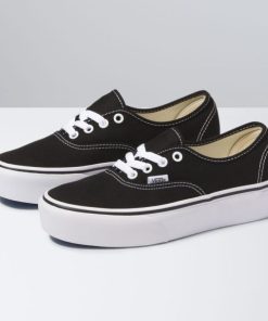 Quartzthreads.shop09ab3597af 1