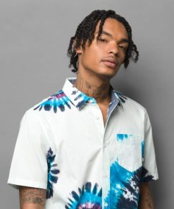 Quartzthreads.shop0a746a772a 1