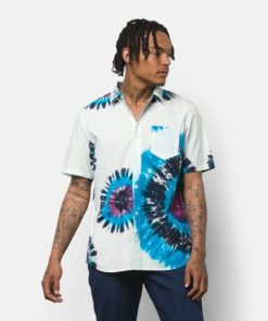 Quartzthreads.shop0a746a772a 2