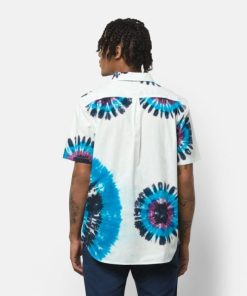 Quartzthreads.shop0a746a772a 3