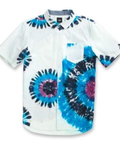 Quartzthreads.shop0a746a772a 4