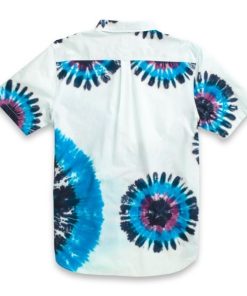 Quartzthreads.shop0a746a772a 5