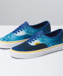 Quartzthreads.shop0acbf67e02 1