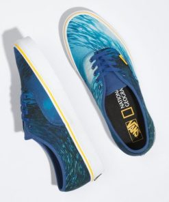 Quartzthreads.shop0acbf67e02 2