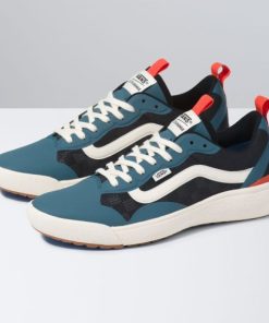 Quartzthreads.shop0b42af86f9 1