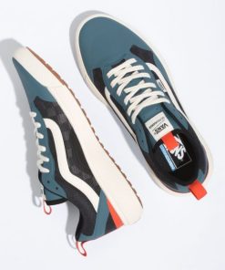 Quartzthreads.shop0b42af86f9 2