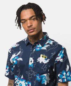 Quartzthreads.shop0b63b726a6 1