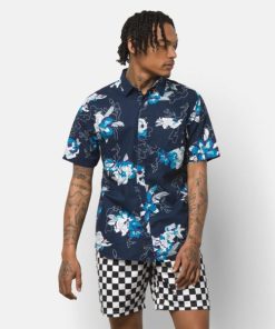 Quartzthreads.shop0b63b726a6 2