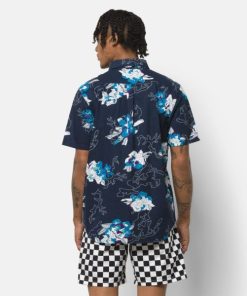 Quartzthreads.shop0b63b726a6 3