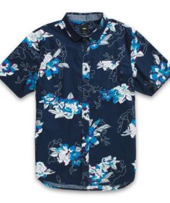 Quartzthreads.shop0b63b726a6 4