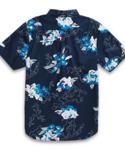 Quartzthreads.shop0b63b726a6 5