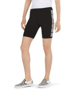 Quartzthreads.shop0babc14075 1