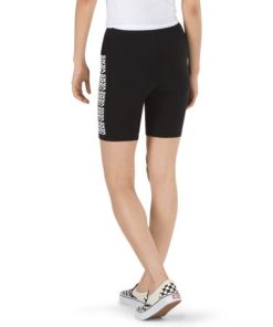 Quartzthreads.shop0babc14075 3