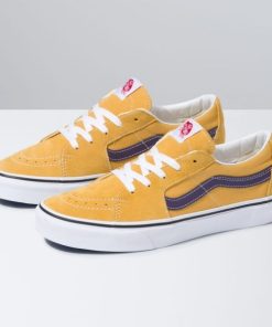 Quartzthreads.shop0c0a3fe634 1