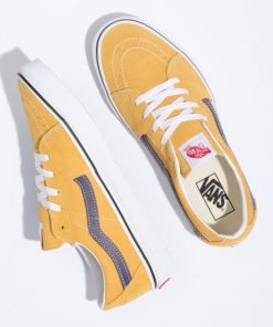 Quartzthreads.shop0c0a3fe634 2