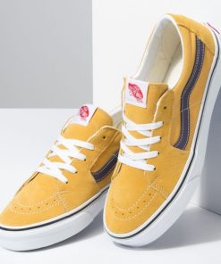 Quartzthreads.shop0c0a3fe634 3