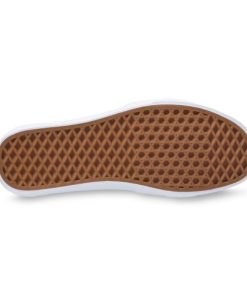 Quartzthreads.shop0c0a3fe634 5