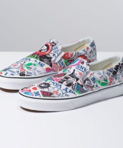 Quartzthreads.shop0c2554eb54 1