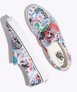 Quartzthreads.shop0c2554eb54 2