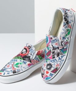 Quartzthreads.shop0c2554eb54 3