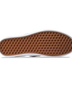 Quartzthreads.shop0c2554eb54 5