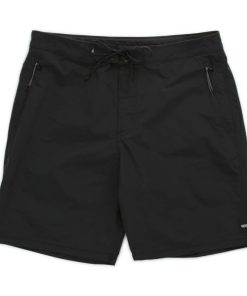 Quartzthreads.shop0c66be8a86 1