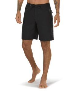 Quartzthreads.shop0c66be8a86 2