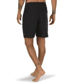 Quartzthreads.shop0c66be8a86 3