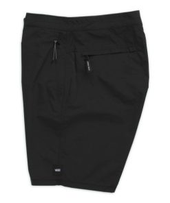 Quartzthreads.shop0c66be8a86 4