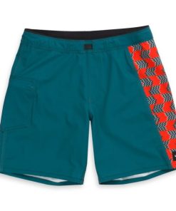 Quartzthreads.shop0c839759c0 1