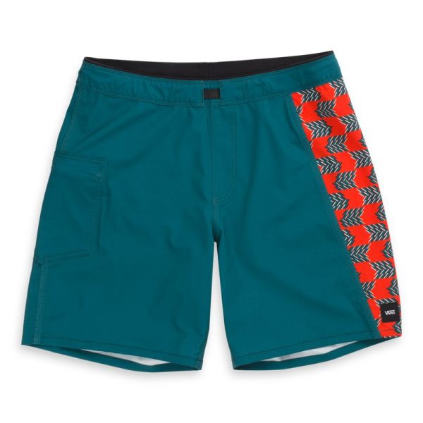 Quartzthreads.shop0c839759c0 1