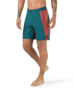 Quartzthreads.shop0c839759c0 2